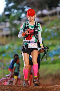 BIB: 6571
                            <button type="button" onclick="openModal(19034196)" class="btn btn-primary btn-sm float-right btn-popup" data-toggle="modal" data-target=".modal-high-quality">
                        <i class="fas fa-shopping-cart"></i> Add to Cart
                    </button>
                                            <button type="button" onclick="isThisMe(19034196, true)" class="btn btn-success btn-sm float-right btn-popup btn-isme hidden" data-toggle="tooltip" data-placement="bottom" title="นี่คือรูปของคุณใช่ไหม คลิกที่นี่เพื่อเอาเข้าอัลบั้ม">
                        <i class="fas fa-plus"></i> Add to album
                    </button>
                    <button type="button" onclick="isThisMe(19034196, false)" class="btn btn-warning btn-sm float-right btn-popup btn-isnotme hidden">
                        <i class="fas fa-ban"></i> Remove from album
                    </button>